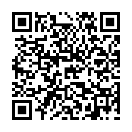 QR code for VADV73