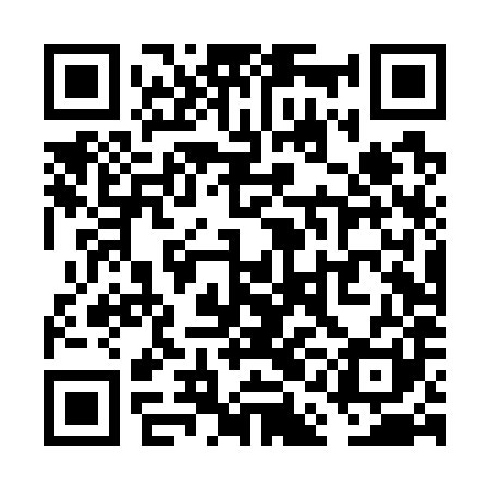 QR code for VADW81