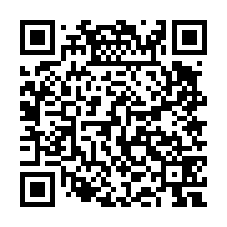 QR code for VAE479