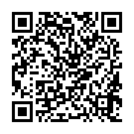 QR code for VAE998