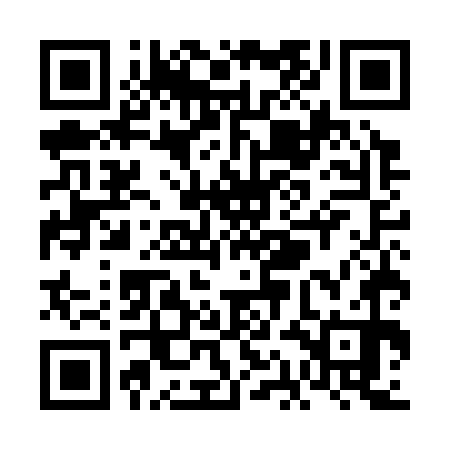 QR code for VAEC70