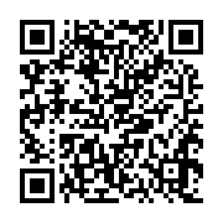 QR code for VAEY76