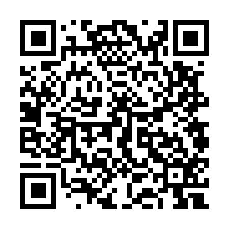 QR code for VAF516