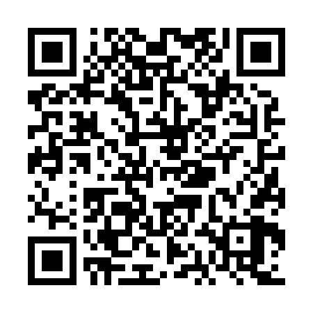 QR code for VAF868