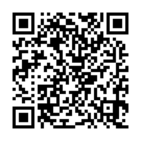 QR code for VAFY71