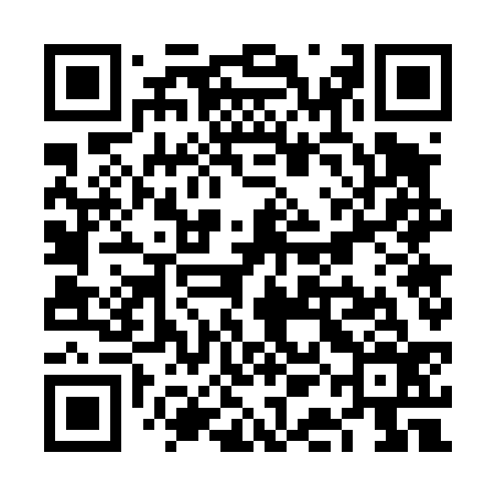 QR code for VAG436