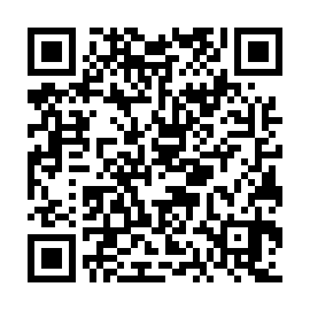 QR code for VAG530