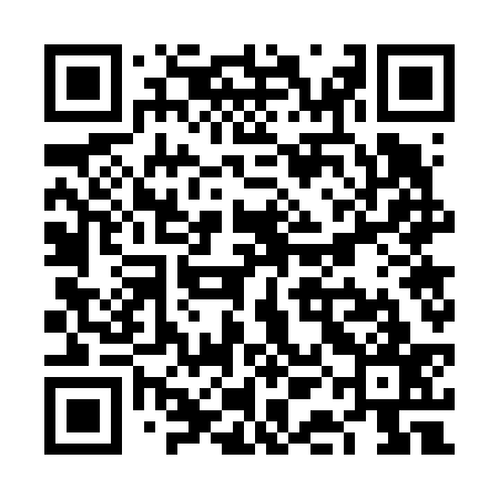 QR code for VAG637