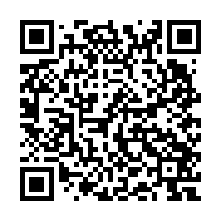 QR code for VAGF43