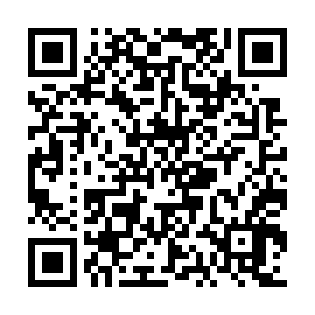 QR code for VAGG46