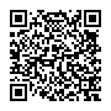 QR code for VAGL58