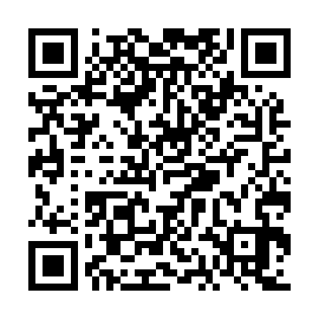 QR code for VAGM33