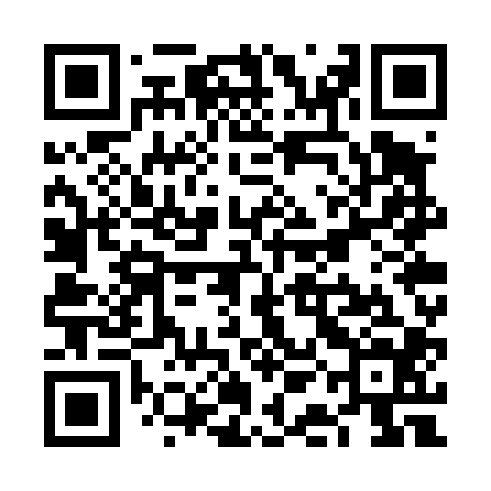 QR code for VAGT04