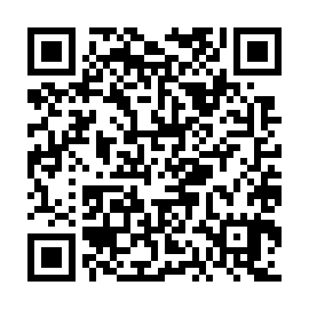 QR code for VAGW85