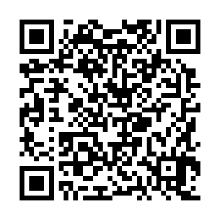 QR code for VAH384