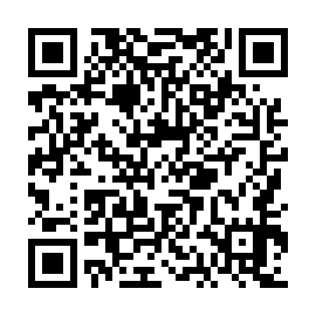 QR code for VAH555