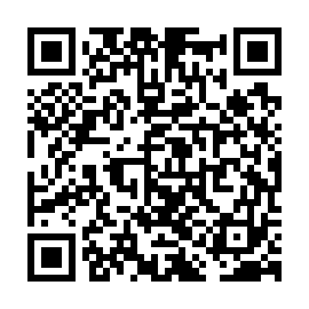 QR code for VAHG73