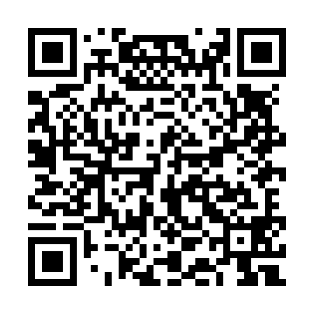 QR code for VAHN98