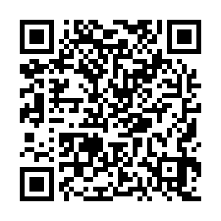 QR code for VAI133