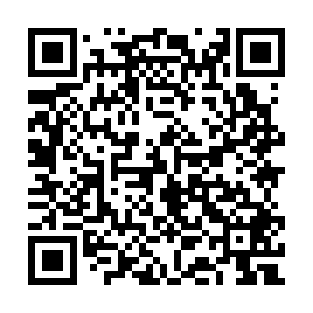 QR code for VAI348