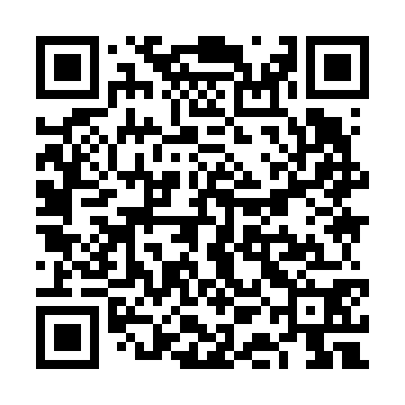 QR code for VAI670
