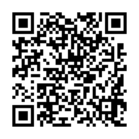 QR code for VAI697
