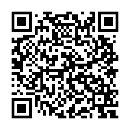 QR code for VAI765