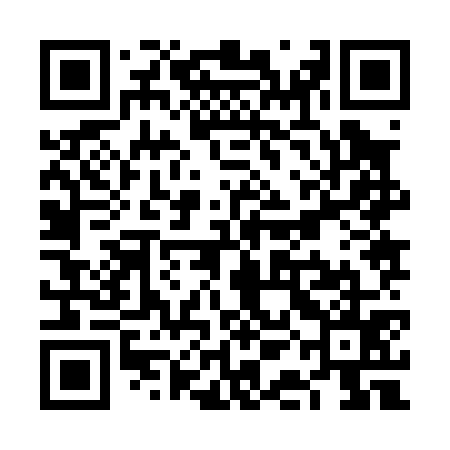 QR code for VAJ075