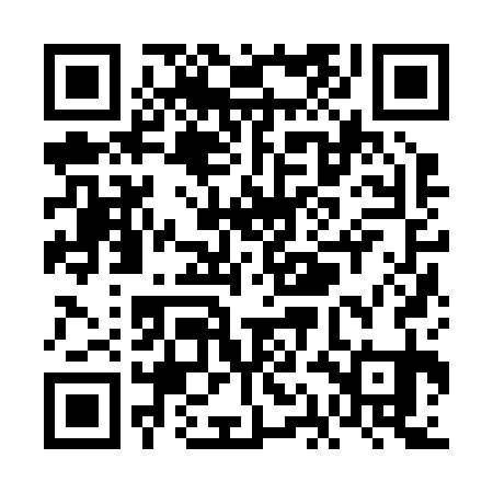 QR code for VAJ231
