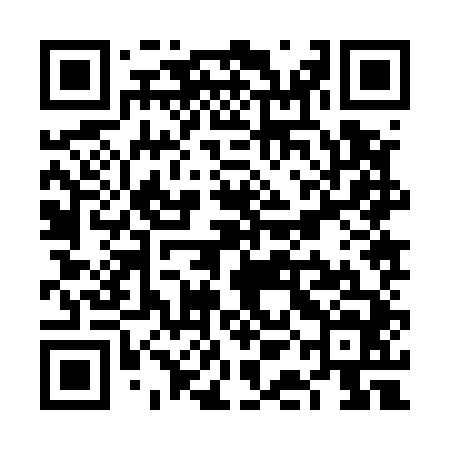QR code for VAJ544
