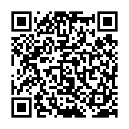 QR code for VAJ623