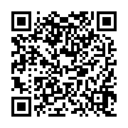 QR code for VAJ816