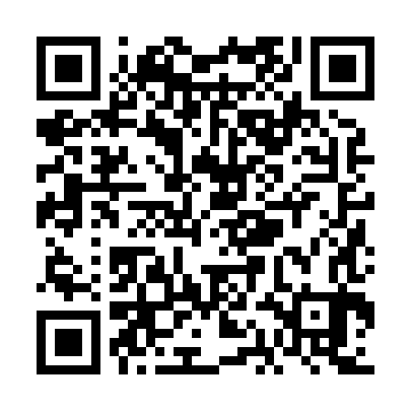 QR code for VAJ883