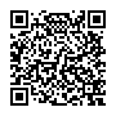 QR code for VAJE19