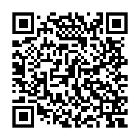QR code for VAJO62