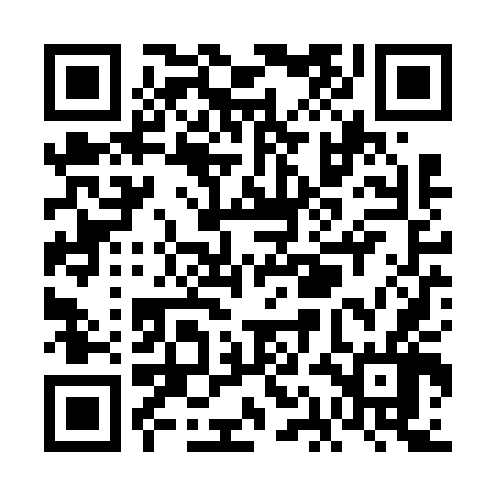 QR code for VAJV46