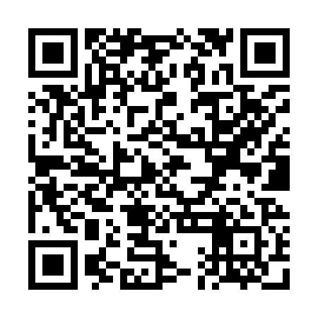QR code for VAJY21