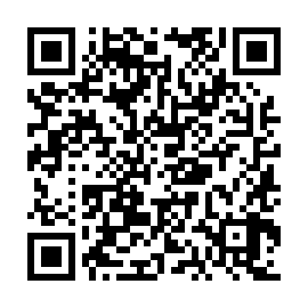 QR code for VAK088