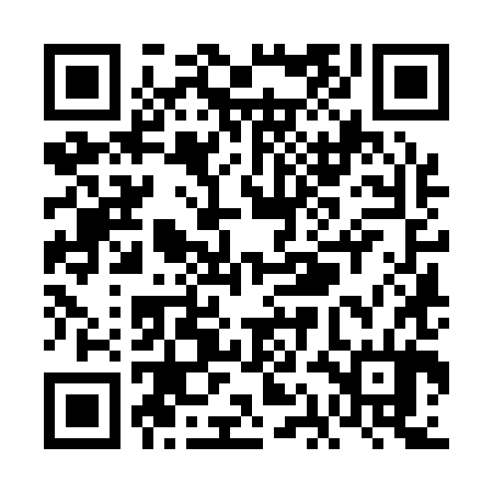 QR code for VAK184