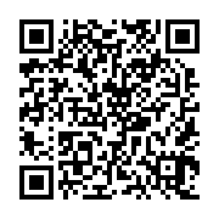 QR code for VAK245