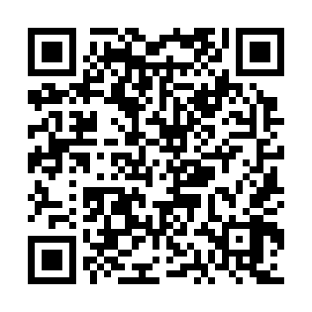QR code for VAK348