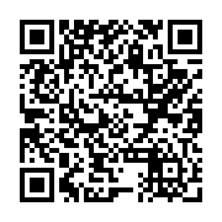 QR code for VAKD04
