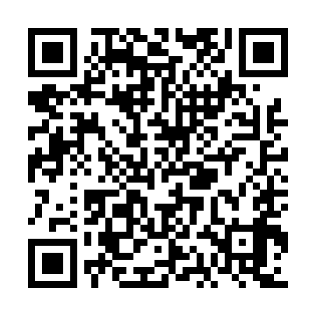 QR code for VAKD99