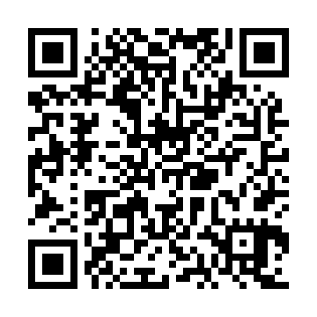 QR code for VAKM65