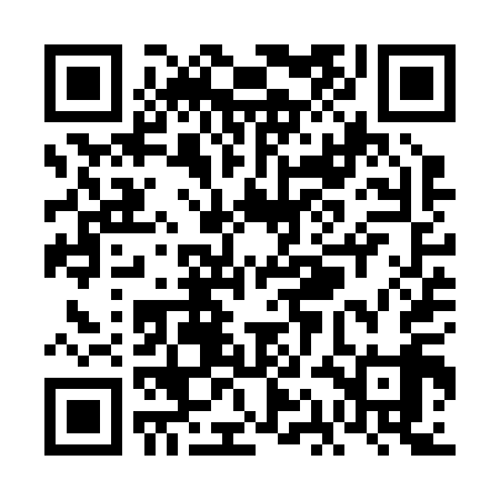 QR code for VAKR19