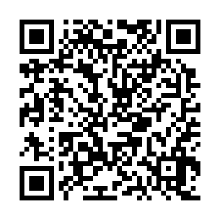 QR code for VAKS36