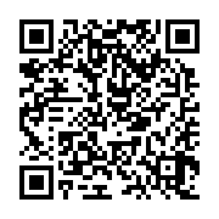 QR code for VAKS88