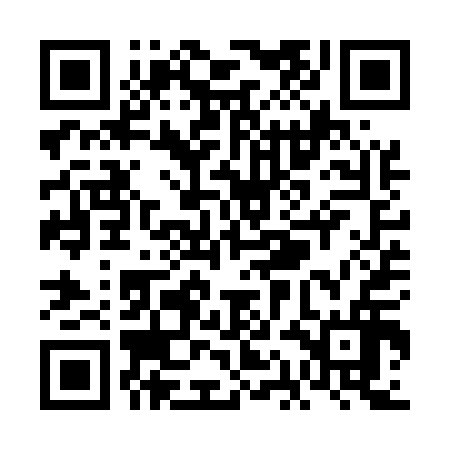 QR code for VAKU16