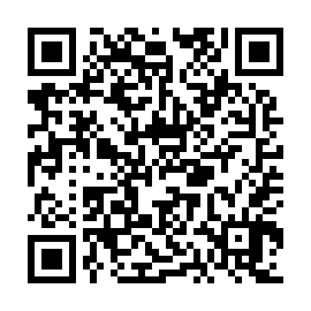 QR code for VAKY44