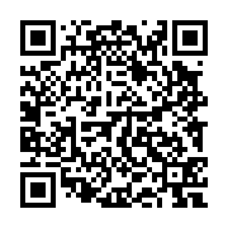 QR code for VAL031